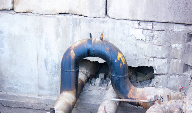 Best Water damage restoration near me  in Cincinnati, OH